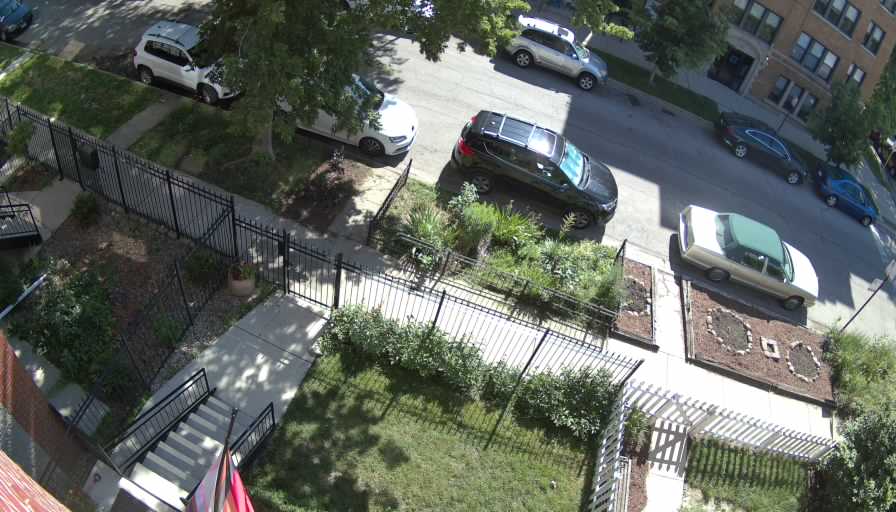 Reolink Camera Two_01_Reolink Home Hub One_20260613093216.jpg